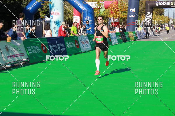 Buy your photos of the eventMeia Maratona Coimbra 2017 on Fotop