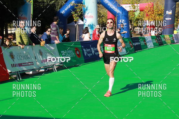 Buy your photos of the eventMeia Maratona Coimbra 2017 on Fotop