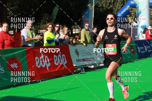 Buy your photos of the eventMeia Maratona Coimbra 2017 on Fotop