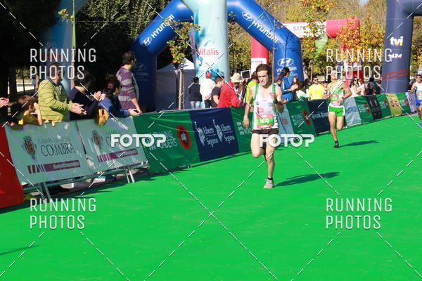 Buy your photos of the eventMeia Maratona Coimbra 2017 on Fotop