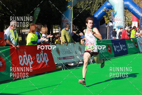 Buy your photos of the eventMeia Maratona Coimbra 2017 on Fotop