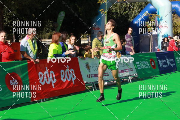 Buy your photos of the eventMeia Maratona Coimbra 2017 on Fotop