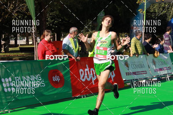 Buy your photos of the eventMeia Maratona Coimbra 2017 on Fotop