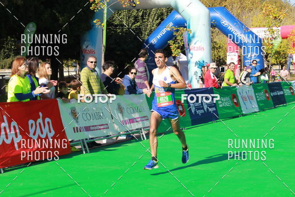 Buy your photos of the eventMeia Maratona Coimbra 2017 on Fotop