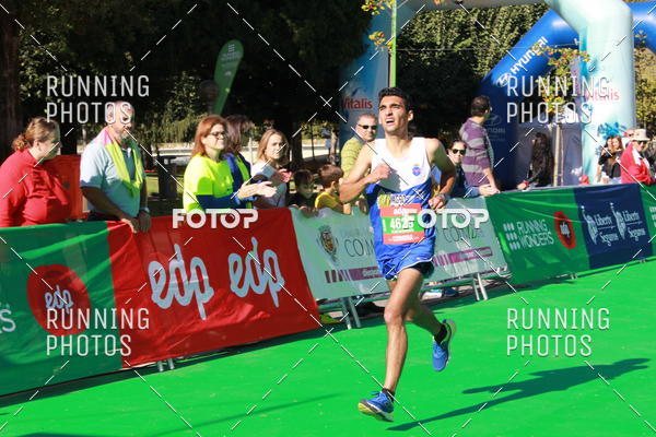 Buy your photos of the eventMeia Maratona Coimbra 2017 on Fotop