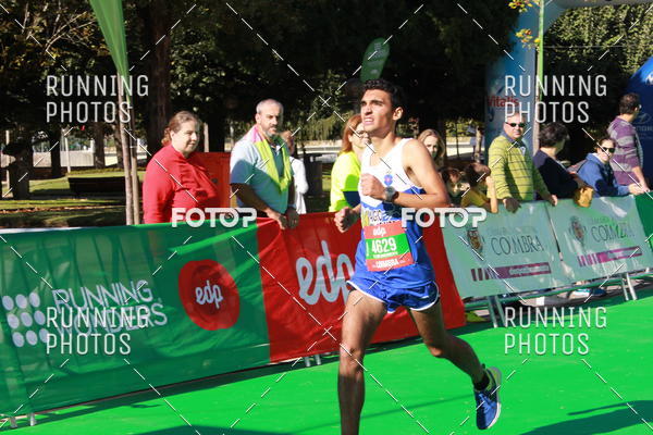Buy your photos of the eventMeia Maratona Coimbra 2017 on Fotop