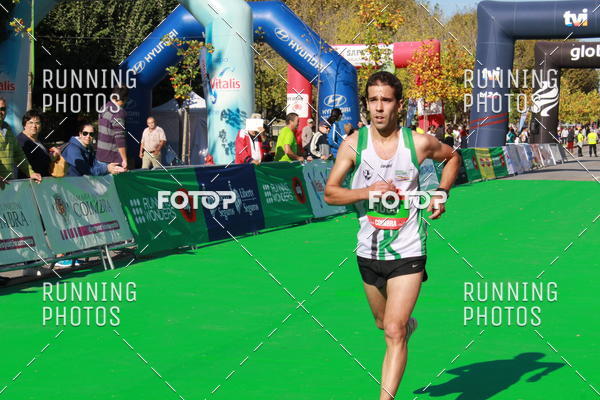 Buy your photos of the eventMeia Maratona Coimbra 2017 on Fotop