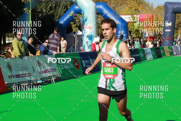 Buy your photos of the eventMeia Maratona Coimbra 2017 on Fotop