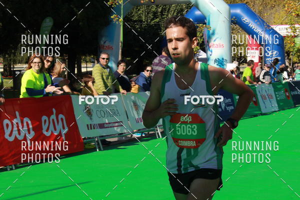 Buy your photos of the eventMeia Maratona Coimbra 2017 on Fotop