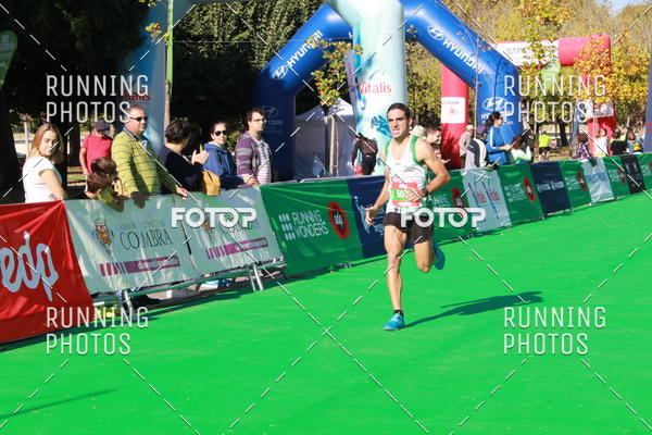 Buy your photos of the eventMeia Maratona Coimbra 2017 on Fotop