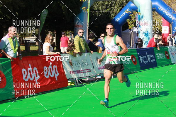 Buy your photos of the eventMeia Maratona Coimbra 2017 on Fotop