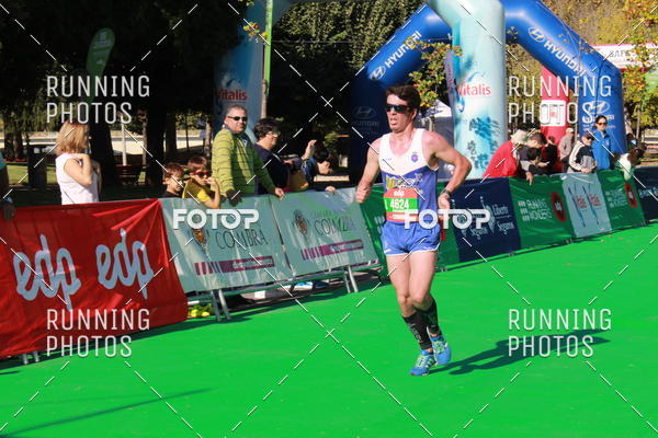 Buy your photos of the eventMeia Maratona Coimbra 2017 on Fotop