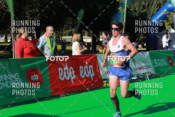 Buy your photos of the eventMeia Maratona Coimbra 2017 on Fotop