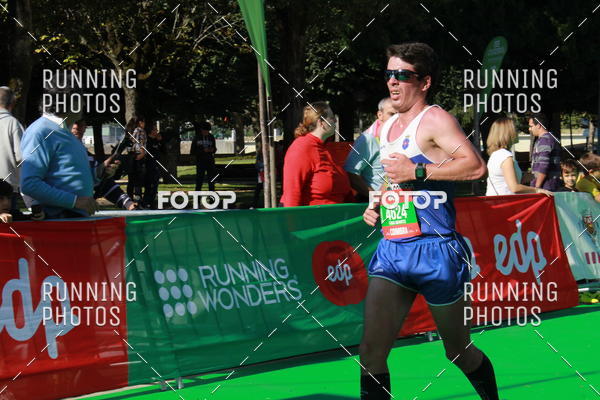 Buy your photos of the eventMeia Maratona Coimbra 2017 on Fotop