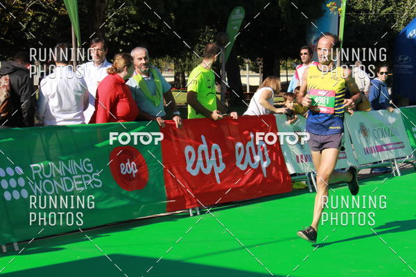Buy your photos of the eventMeia Maratona Coimbra 2017 on Fotop