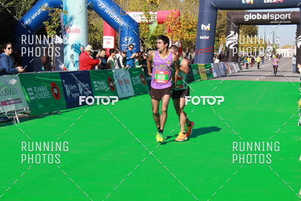 Compre suas fotos do eventoMeia Maratona Coimbra 2017 no Fotop