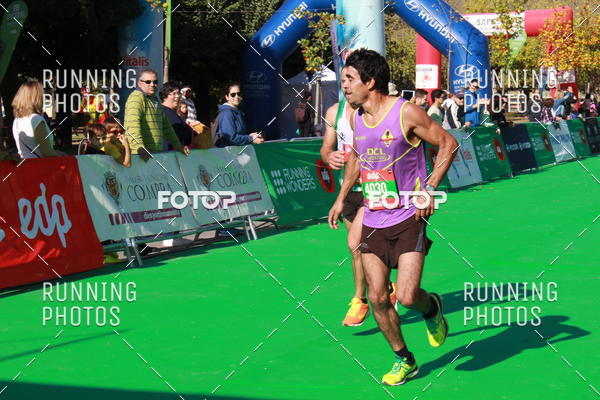 Buy your photos of the eventMeia Maratona Coimbra 2017 on Fotop