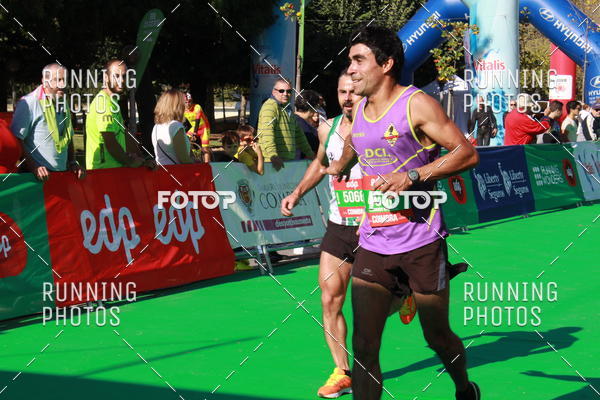 Buy your photos of the eventMeia Maratona Coimbra 2017 on Fotop