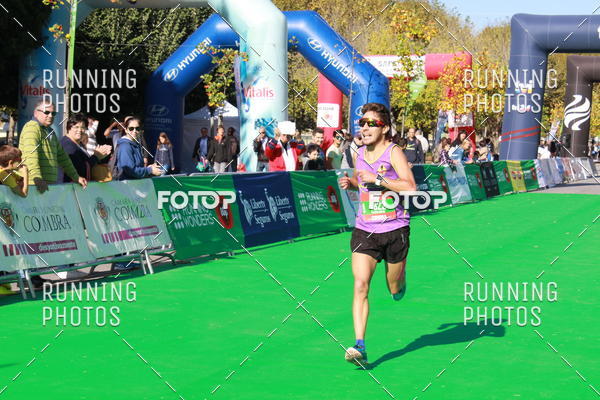 Buy your photos of the eventMeia Maratona Coimbra 2017 on Fotop