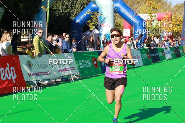 Buy your photos of the eventMeia Maratona Coimbra 2017 on Fotop