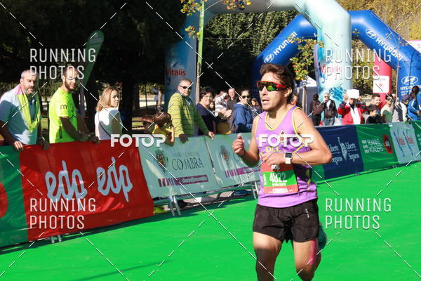 Buy your photos of the eventMeia Maratona Coimbra 2017 on Fotop