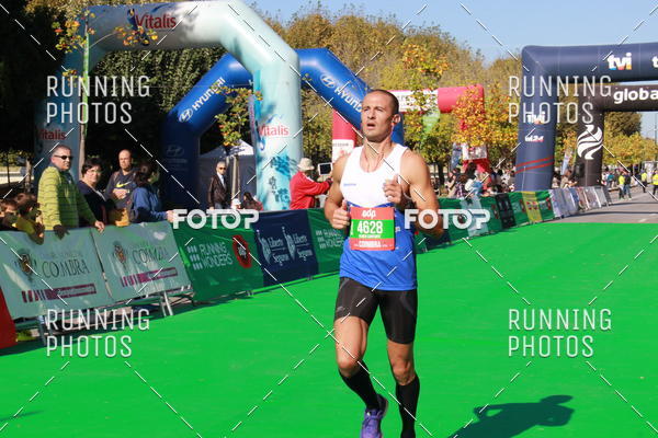 Buy your photos of the eventMeia Maratona Coimbra 2017 on Fotop
