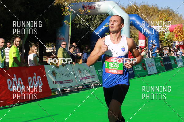 Buy your photos of the eventMeia Maratona Coimbra 2017 on Fotop