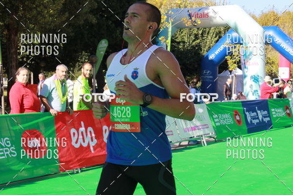Buy your photos of the eventMeia Maratona Coimbra 2017 on Fotop