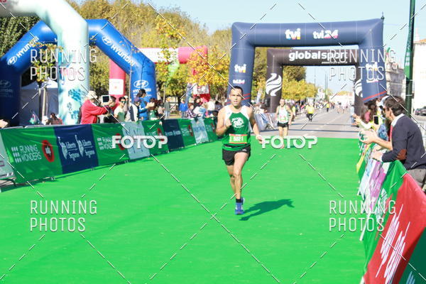 Buy your photos of the eventMeia Maratona Coimbra 2017 on Fotop