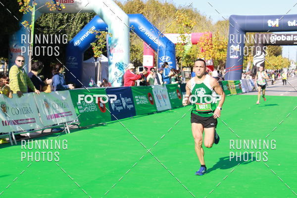 Buy your photos of the eventMeia Maratona Coimbra 2017 on Fotop