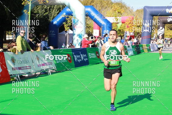 Buy your photos of the eventMeia Maratona Coimbra 2017 on Fotop