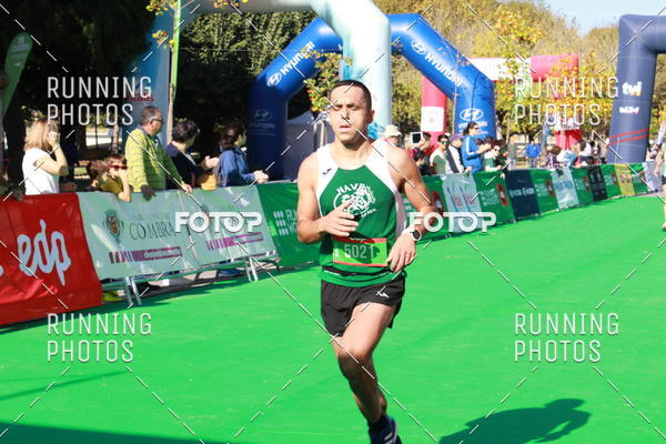 Buy your photos of the eventMeia Maratona Coimbra 2017 on Fotop