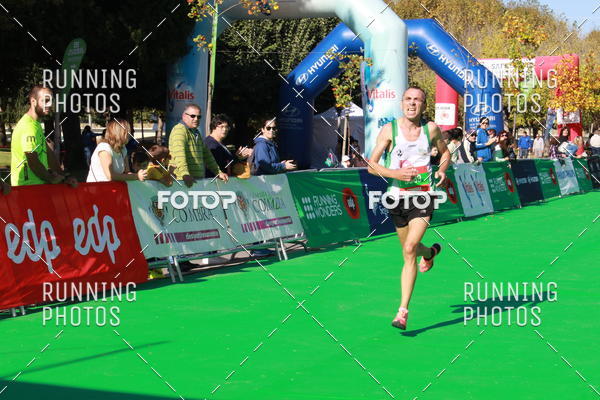 Buy your photos of the eventMeia Maratona Coimbra 2017 on Fotop