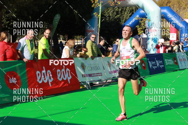 Buy your photos of the eventMeia Maratona Coimbra 2017 on Fotop