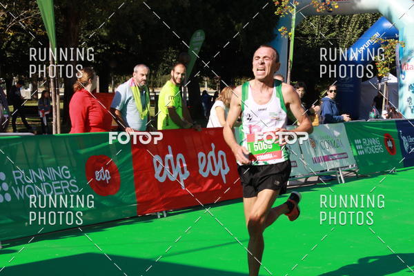 Buy your photos of the eventMeia Maratona Coimbra 2017 on Fotop