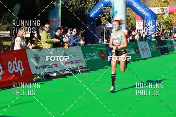 Buy your photos of the eventMeia Maratona Coimbra 2017 on Fotop