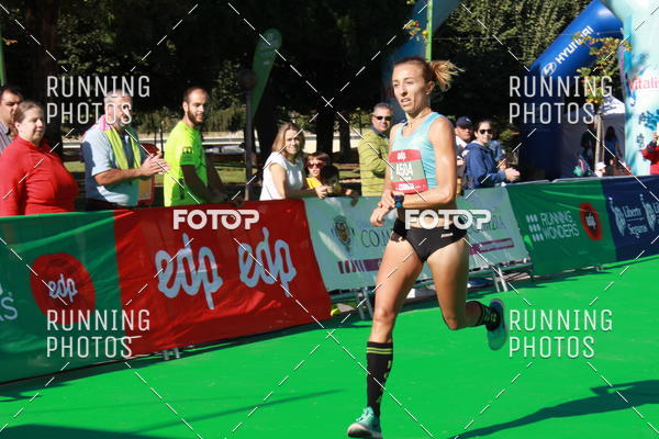 Buy your photos of the eventMeia Maratona Coimbra 2017 on Fotop