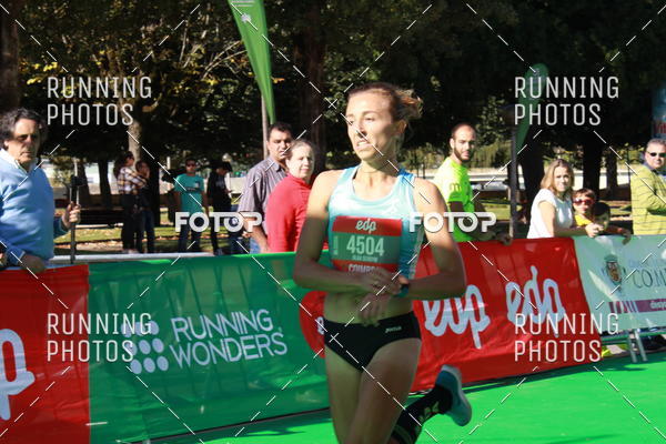 Compre suas fotos do eventoMeia Maratona Coimbra 2017 no Fotop