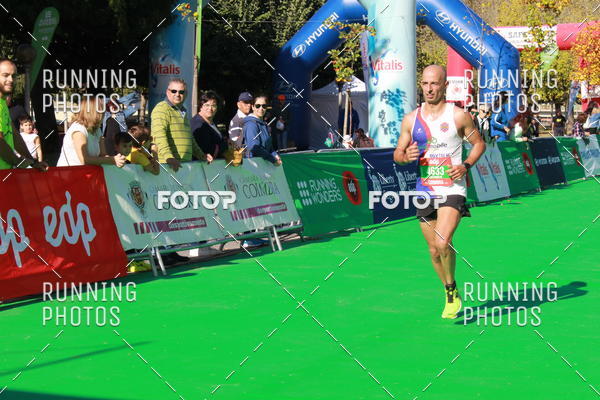 Compre suas fotos do eventoMeia Maratona Coimbra 2017 no Fotop