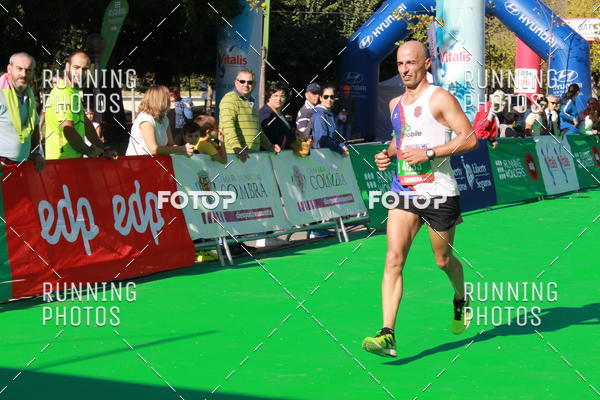 Compre suas fotos do eventoMeia Maratona Coimbra 2017 no Fotop