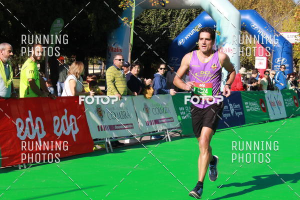 Compre suas fotos do eventoMeia Maratona Coimbra 2017 no Fotop