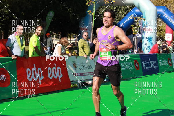 Compre suas fotos do eventoMeia Maratona Coimbra 2017 no Fotop