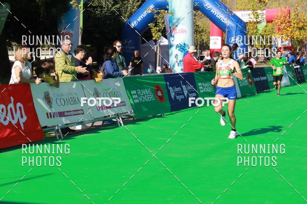 Compre suas fotos do eventoMeia Maratona Coimbra 2017 no Fotop