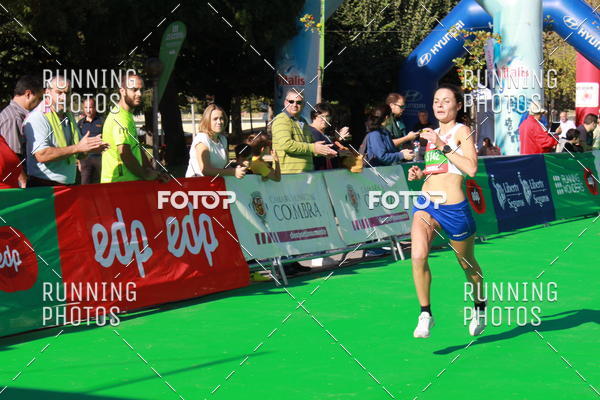 Compre suas fotos do eventoMeia Maratona Coimbra 2017 no Fotop
