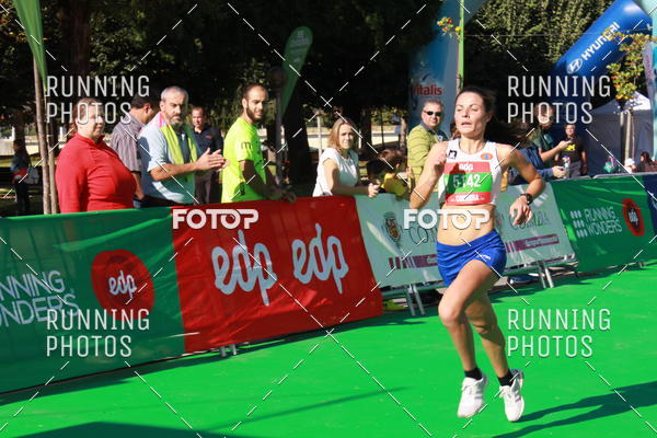Buy your photos of the eventMeia Maratona Coimbra 2017 on Fotop