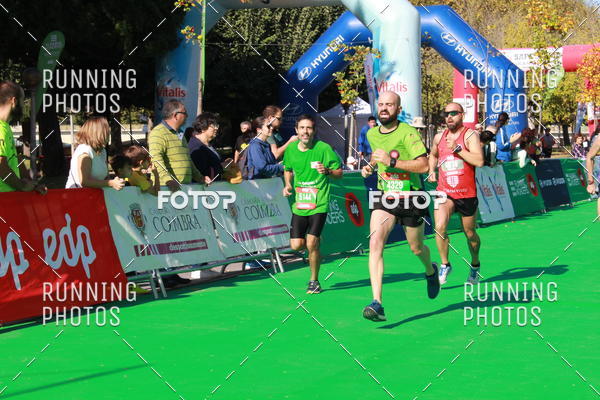 Compre suas fotos do eventoMeia Maratona Coimbra 2017 no Fotop