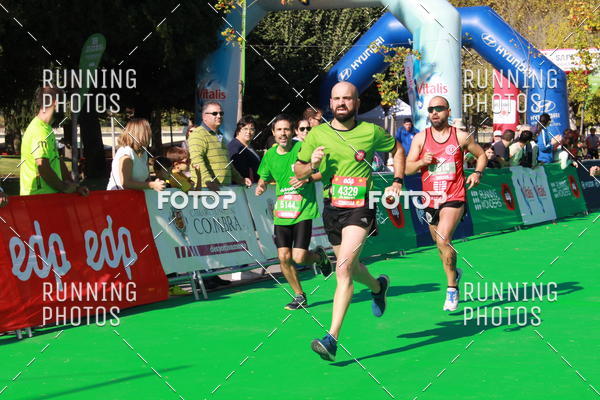 Compre suas fotos do eventoMeia Maratona Coimbra 2017 no Fotop