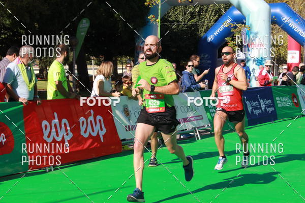 Buy your photos of the eventMeia Maratona Coimbra 2017 on Fotop