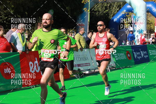 Compre suas fotos do eventoMeia Maratona Coimbra 2017 no Fotop