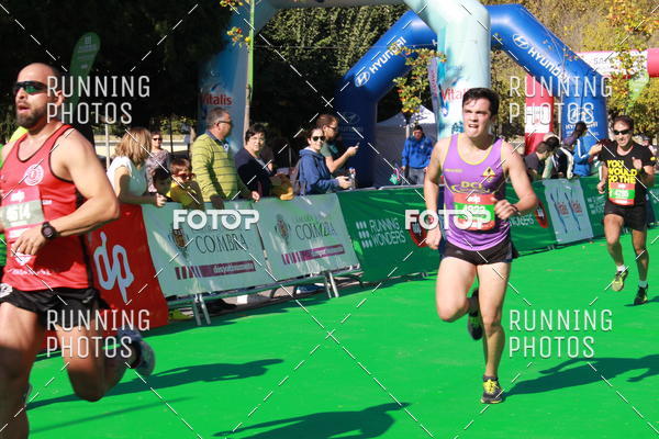 Buy your photos of the eventMeia Maratona Coimbra 2017 on Fotop